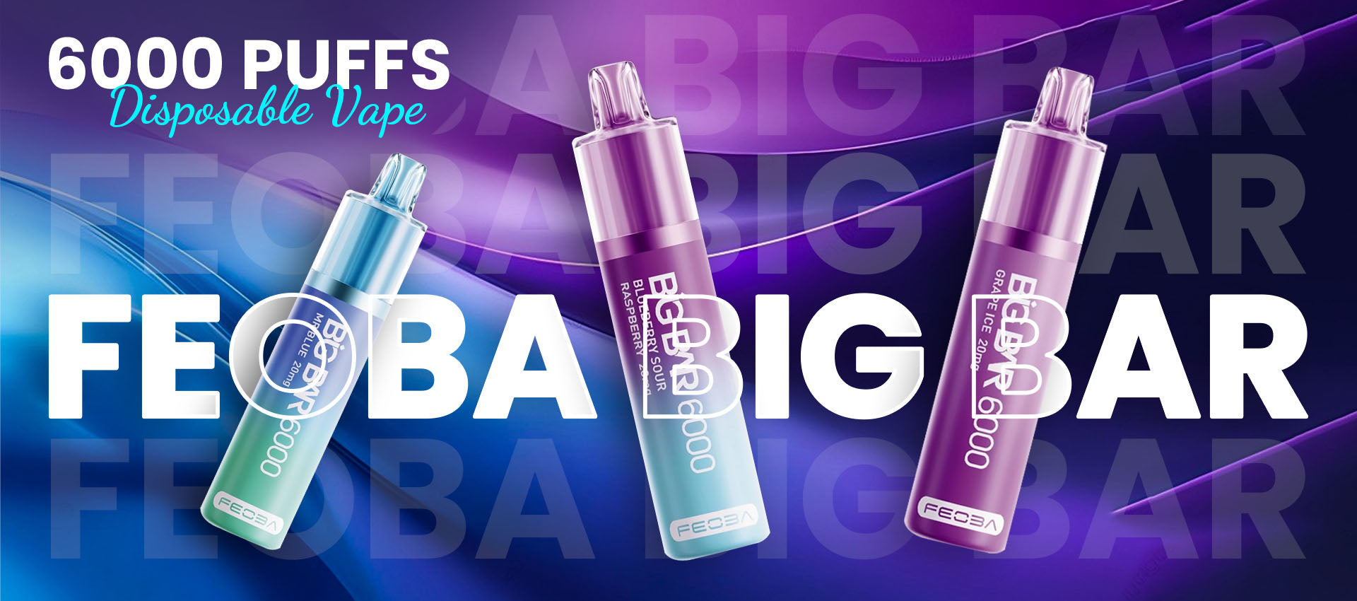 Online Vape Store Best Online Vape Shops In The UK 2025 Vape Liquid Online Shopping Uk Australia Online Vape Store Best Online Vape Shops In The UK 2025 Vape Liquid Online Shopping Uk Australia