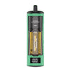 Bloody Bar 30K Triple Twist Pod Vape - Vapour VapeBloody Bar