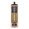 Bloody Bar 30K Triple Twist Pod Vape - Vapour VapeBloody Bar