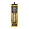 Bloody Bar 30K Triple Twist Pod Vape - Vapour VapeBloody Bar