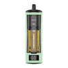 Bloody Bar 30K Triple Twist Pod Vape - Vapour VapeBloody Bar