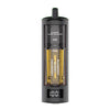 Bloody Bar 30K Triple Twist Pod Vape - Vapour VapeBloody Bar