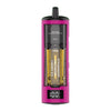 Bloody Bar 30K Triple Twist Pod Vape - Vapour VapeBloody Bar