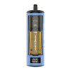 Bloody Bar 30K Triple Twist Pod Vape - Vapour VapeBloody Bar