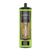 Bloody Bar 30K Triple Twist Pod Vape - Vapour VapeBloody Bar