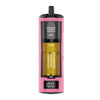 Bloody Bar 30K Triple Twist Pod Vape - Vapour VapeBloody Bar