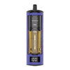 Bloody Bar 30K Triple Twist Pod Vape - Vapour VapeBloody Bar