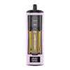 Bloody Bar 30K Triple Twist Pod Vape - Vapour VapeBloody Bar