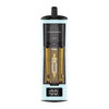 Bloody Bar 30K Triple Twist Pod Vape - Vapour VapeBloody Bar