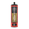 Bloody Bar 30K Triple Twist Pod Vape - Vapour VapeBloody Bar