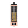 Bloody Bar 30K Triple Twist Pod Vape - Vapour VapeBloody Bar