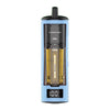 Bloody Bar 30K Triple Twist Pod Vape - Vapour VapeBloody Bar