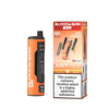 Bloody Bar 60k Prefilled 4 In 1 Pod Vape - Vapour VapeBloody Bar