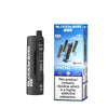 Bloody Bar 60k Prefilled 4 In 1 Pod Vape - Vapour VapeBloody Bar