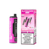 Bloody Bar 60k Prefilled 4 In 1 Pod Vape - Vapour VapeBloody Bar