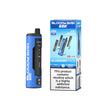 Bloody Bar 60k Prefilled 4 In 1 Pod Vape - Vapour VapeBloody Bar