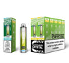 Bloody Bar Crystal 10k Disposable Vape - Vapour VapeBloody Bar