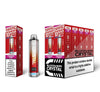 Bloody Bar Crystal 10k Disposable Vape - Vapour VapeBloody Bar