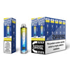 Bloody Bar Crystal 10k Disposable Vape - Vapour VapeBloody Bar