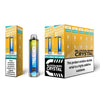 Bloody Bar Crystal 10k Disposable Vape - Vapour VapeBloody Bar
