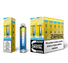Bloody Bar Crystal 10k Disposable Vape - Vapour VapeBloody Bar