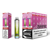 Bloody Bar Crystal 10k Disposable Vape - Vapour VapeBloody Bar