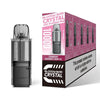 Bloody Bar Crystal 10k Replacement Pods - Pack of 5 - Vapour VapeBloody Bar