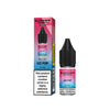 Bloody Bar Nic Salts 10ml E - Liquid - Vapour VapeBloody Bar
