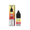Bloody Bar Nic Salts 10ml E - Liquid - Vapour VapeBloody Bar