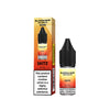 Bloody Bar Nic Salts 10ml E - Liquid - Vapour VapeBloody Bar