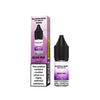 Bloody Bar Nic Salts 10ml E - Liquid - Vapour VapeBloody Bar