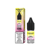 Bloody Bar Nic Salts 10ml E - Liquid - Vapour VapeBloody Bar