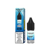 Bloody Bar Nic Salts 10ml E - Liquid - Vapour VapeBloody Bar