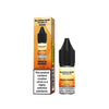Bloody Bar Nic Salts 10ml E - Liquid - Vapour VapeBloody Bar