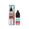Bloody Bar Nic Salts 10ml E - Liquid - Vapour VapeBloody Bar
