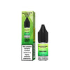 Bloody Bar Nic Salts 10ml E - Liquid - Vapour VapeBloody Bar
