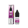 Bloody Bar Nic Salts 10ml E - Liquid - Vapour VapeBloody Bar