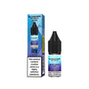 Bloody Bar Nic Salts 10ml E - Liquid - Vapour VapeBloody Bar