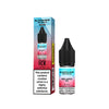 Bloody Bar Nic Salts 10ml E - Liquid - Vapour VapeBloody Bar