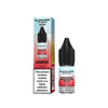 Bloody Bar Nic Salts 10ml E - Liquid - Vapour VapeBloody Bar
