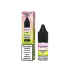Bloody Bar Nic Salts 10ml E - Liquid - Vapour VapeBloody Bar