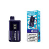 Bloody Bar Ultra Twist 20k Prefilled Pod Vape Kit - Vapour VapeBloody Mary
