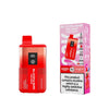 Bloody Bar Ultra Twist 20k Prefilled Pod Vape Kit - Vapour VapeBloody Mary