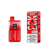 Bloody Bar Ultra Twist 20k Prefilled Pod Vape Kit - Vapour VapeBloody Mary