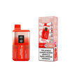 Bloody Bar Ultra Twist 20k Prefilled Pod Vape Kit - Vapour VapeBloody Mary