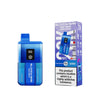 Bloody Bar Ultra Twist 20k Prefilled Pod Vape Kit - Vapour VapeBloody Mary