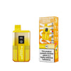 Bloody Bar Ultra Twist 20k Prefilled Pod Vape Kit - Vapour VapeBloody Mary
