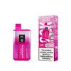 Bloody Bar Ultra Twist 20k Prefilled Pod Vape Kit - Vapour VapeBloody Mary