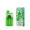 Bloody Bar Ultra Twist 20k Prefilled Pod Vape Kit - Vapour VapeBloody Mary