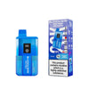 Bloody Bar Ultra Twist 20k Prefilled Pod Vape Kit - Vapour VapeBloody Mary